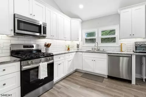 15 Profitt Ave, Springfield, NJ 07081 photo 11