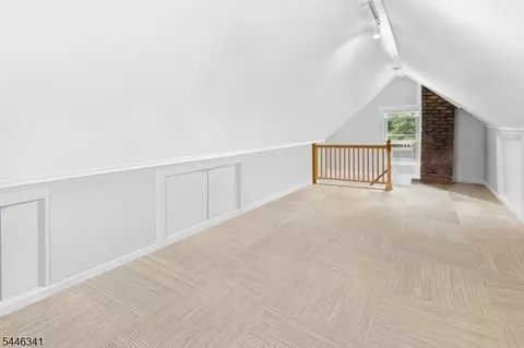 15 Profitt Ave, Springfield, NJ 07081 photo 22