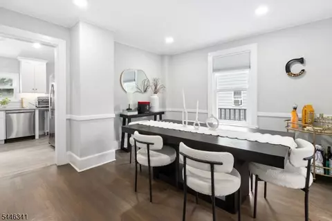 15 Profitt Ave, Springfield, NJ 07081 photo 9