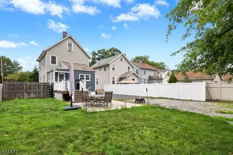 15 Profitt Ave, Springfield, NJ 07081 photo 24