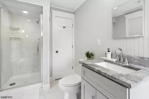 15 Profitt Ave, Springfield, NJ 07081 photo 18