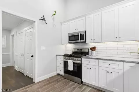 15 Profitt Ave, Springfield, NJ 07081 photo 13