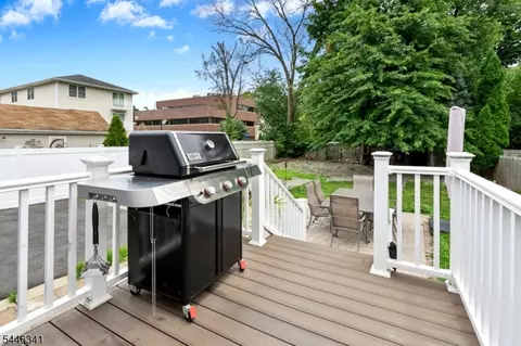 15 Profitt Ave, Springfield, NJ 07081 photo 23