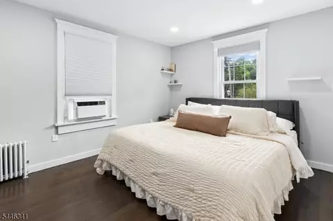 15 Profitt Ave, Springfield, NJ 07081 photo 17
