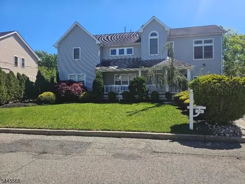14 Dolan Ave, Aberdeen Twp, NJ 07747
