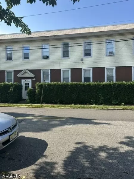 82 Hobson St, Bloomfield, NJ 07003