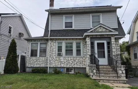 257-259 Pomona Ave, Newark, NJ 07112