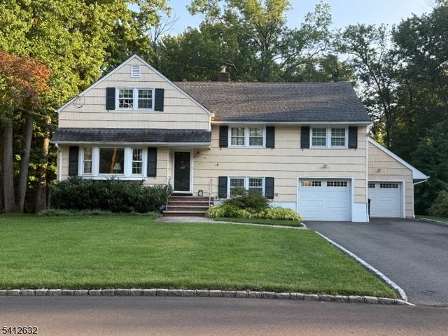 34 Westbrook Rd, Westfield, NJ 07090