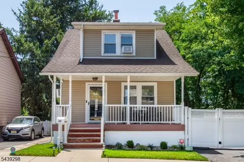 289 Paterson Ave, Paterson, NJ 07502