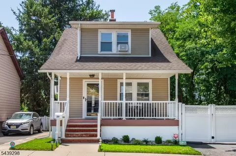289 Paterson Ave, Paterson, NJ 07502