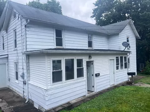 209 W Chrystal St Ab, Dover, NJ 07801