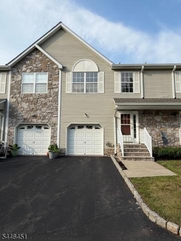 36 Mindy Dr, Somerset, NJ 08873