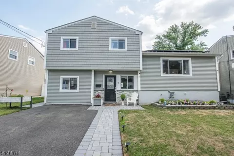 67 Pinho Ave, Carteret, NJ 07008