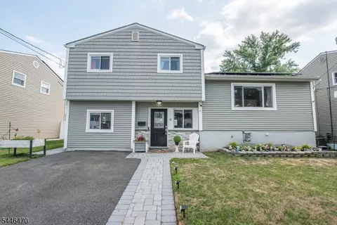 67 Pinho Ave, Carteret, NJ 07008
