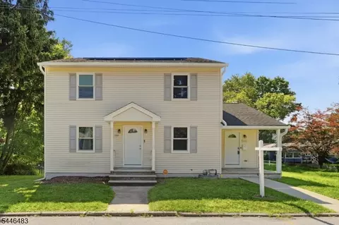160 Lincoln Ave, Dover, NJ 07801