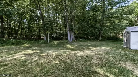 28 Ferndale Rd, Wayne, NJ 07470 photo 33