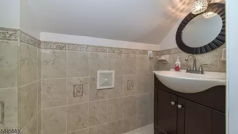 28 Ferndale Rd, Wayne, NJ 07470 photo 27