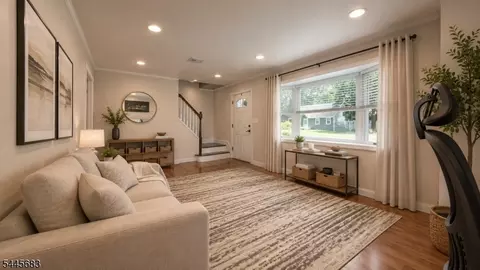 28 Ferndale Rd, Wayne, NJ 07470 photo 7