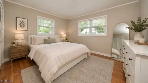 28 Ferndale Rd, Wayne, NJ 07470 photo 18