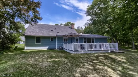 28 Ferndale Rd, Wayne, NJ 07470 photo 32