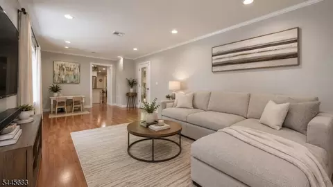 28 Ferndale Rd, Wayne, NJ 07470 photo 14