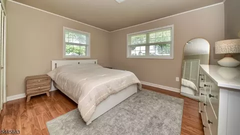 28 Ferndale Rd, Wayne, NJ 07470 photo 16