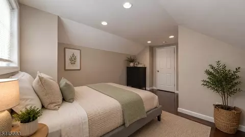28 Ferndale Rd, Wayne, NJ 07470 photo 26