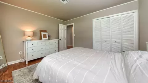 28 Ferndale Rd, Wayne, NJ 07470 photo 15