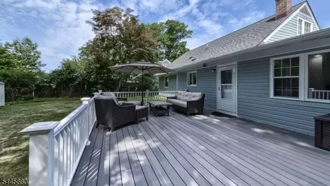 28 Ferndale Rd, Wayne, NJ 07470 photo 31