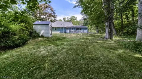 28 Ferndale Rd, Wayne, NJ 07470 photo 34