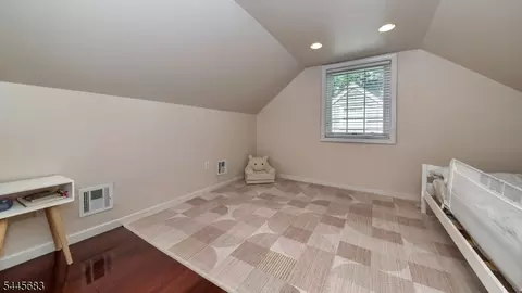 28 Ferndale Rd, Wayne, NJ 07470 photo 22