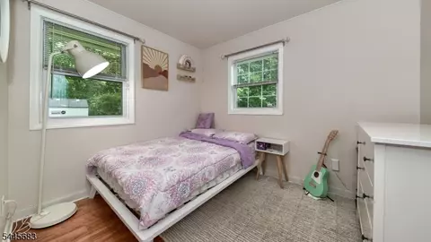 28 Ferndale Rd, Wayne, NJ 07470 photo 19