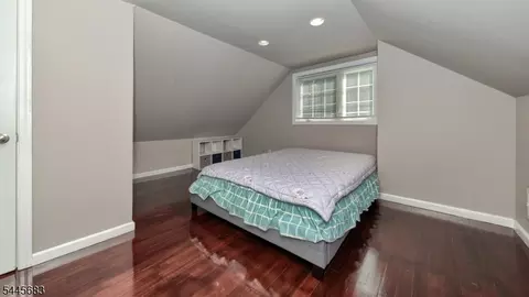 28 Ferndale Rd, Wayne, NJ 07470 photo 28
