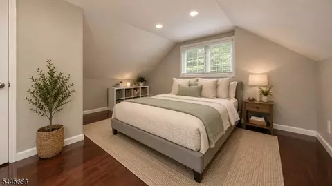 28 Ferndale Rd, Wayne, NJ 07470 photo 25