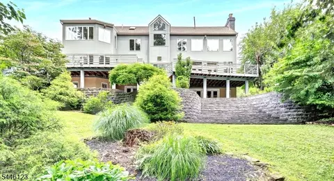 30 Ellsworth Dr, Warren, NJ 07059