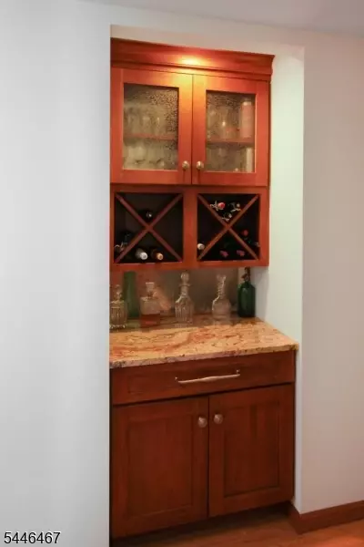 Other - 7 Janice Dr, Hackettstown, NJ 07840 photo 7 of 16