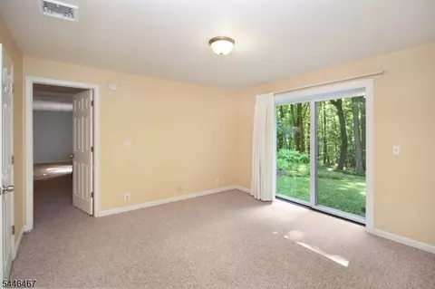 Bedroom - 7 Janice Dr, Hackettstown, NJ 07840 photo 6 of 6