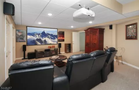 Other - 7 Janice Dr, Hackettstown, NJ 07840 photo 11 of 16