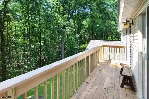 Other - 7 Janice Dr, Hackettstown, NJ 07840 photo 10 of 16