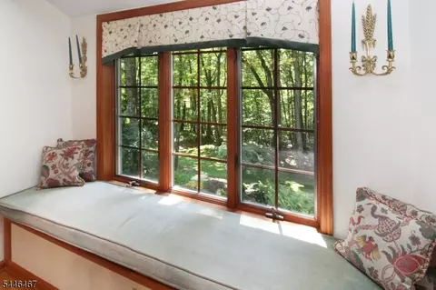 Bedroom - 7 Janice Dr, Hackettstown, NJ 07840 photo 1 of 6
