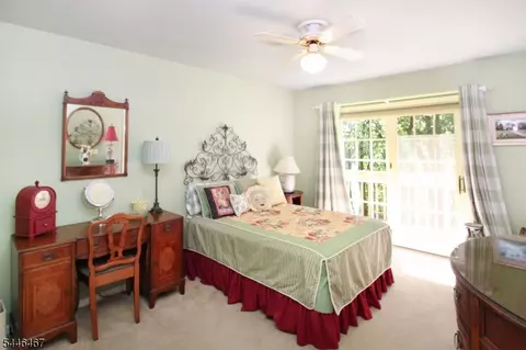Bedroom - 7 Janice Dr, Hackettstown, NJ 07840 photo 3 of 6