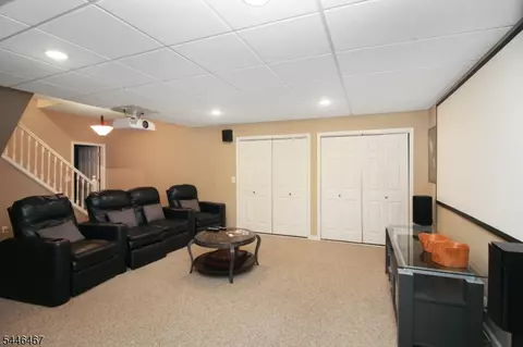 Other - 7 Janice Dr, Hackettstown, NJ 07840 photo 12 of 16