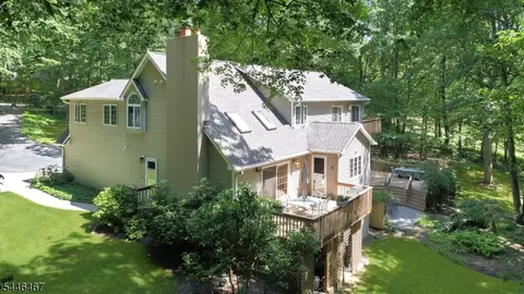 Other - 7 Janice Dr, Hackettstown, NJ 07840 photo 1 of 16