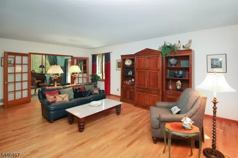 Other - 7 Janice Dr, Hackettstown, NJ 07840 photo 4 of 16
