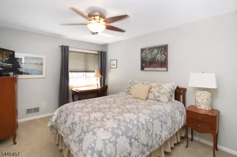 Bedroom - 7 Janice Dr, Hackettstown, NJ 07840 photo 4 of 6