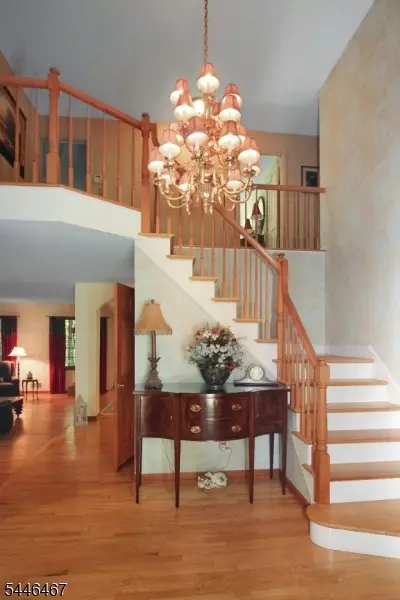 Entry Way - 7 Janice Dr, Hackettstown, NJ 07840 photo 1 of 1