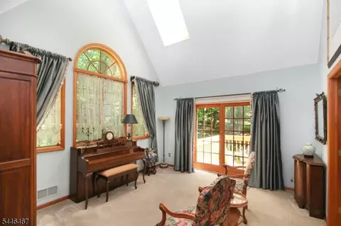 Other - 7 Janice Dr, Hackettstown, NJ 07840 photo 6 of 16