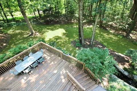 Exterior - 7 Janice Dr, Hackettstown, NJ 07840 photo 6 of 10