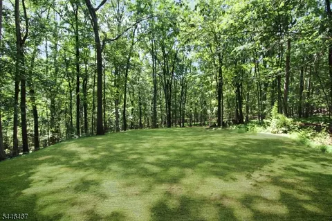 Exterior - 7 Janice Dr, Hackettstown, NJ 07840 photo 10 of 10