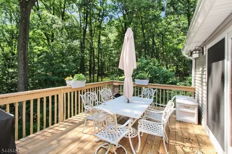 Exterior - 7 Janice Dr, Hackettstown, NJ 07840 photo 5 of 10